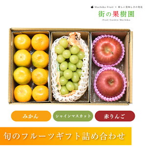 ŷΉz R 쌧Y VC}XJbg ꌧY ݂ X 쌧Y  lߍ킹 t[c Mtg  yY oYj a   Cj j e