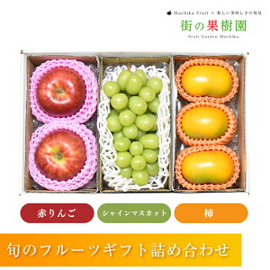 ŷΉz R 쌧Y VC}XJbg a̎R Y xL` X 쌧Y  lߍ킹 t[c Mtg  yY oYj a   Cj 