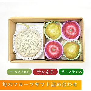 ŷΉz YnI A[XXY x Tӂ R`Y EtX lߍ킹 t[c Mtg  yY oYj a   Cj j e