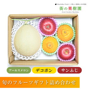 ŷΉz  YnI A[X F{ ꌧY fR| lߍ킹 t[c Mtg  yY oYj a   Cj j ei  v[g j