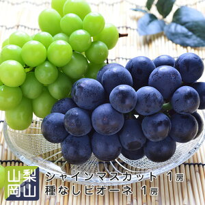 ŷΉzyHה׃ZbgzR RY VC}XJbg ȂsI[l 2[ 1.1-1.2kg Ԃǂ uhE VC}XJbg 炲 Ȃ Mtg j v[g