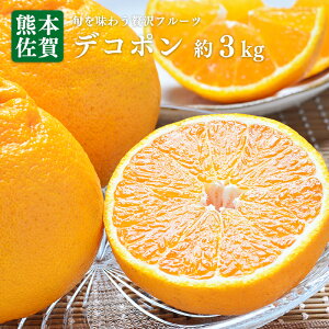�y�̂��Ή���/�C���X�^�Řb��I�z �������� �F�{ ���ꌧ�Y �f�R�|�� 7-12�� ��3kg �f�R�|�� �� �ł��ۂ� �����p �f�R�|��