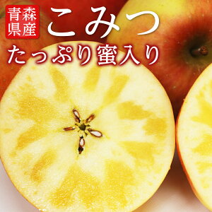 y10%OFFN[|sz XY  ݂ (󂠂) 6-13ʁ@2kg  ь 胊S   ݂ Ƃ  ь S 