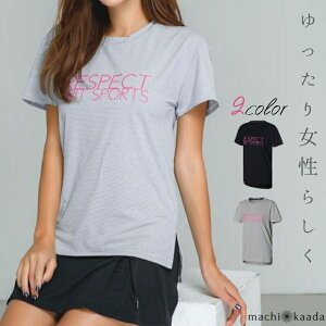 y{5OFFN[|zzIz tBbglXEFA KEFA gbvX TVc hC  z 䒷  {[_[ 3TCY W jO WMO zbgK KEGA 