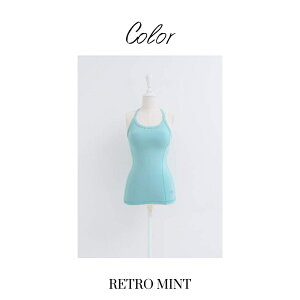 y{5OFFN[|zzIz ylCizKEFA KEGA gbvX zbgK Jbvt ^Ngbv ugbv L~\[ z 3F 3TCY yoga tBbglXEFA 