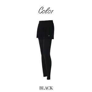 y{Si5%OFFN[|zzIz tBbglXEFA MXtjOpc V[gpc ̌^V[gpc MX Xpbc KEFA W Xgb`f z W