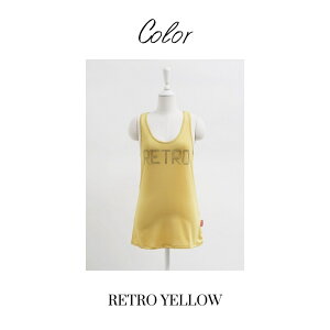 yXȂł̖͂Lxȕi낦Iz K tBbglX gbvX ^Ngbv 킢  䒷 3F KEFA W GNTTCY tBbglXEFA qbvzbv d˒ 