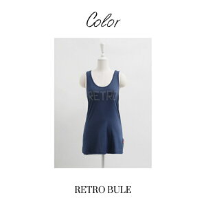 yő2000~OFFN[|zzIz K tBbglX gbvX ^Ngbv 킢  䒷 3F KEFA W GNTTCY tBbglXEFA qbvzbv d˒ j