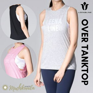 yӍ2000~OFFN[|zzIz yVuh舵X^[g leenalinez KEFA gbvX ^Ngbv 䒷 O tBbglXEFA   O[ sN 3F S M L 3TCY s