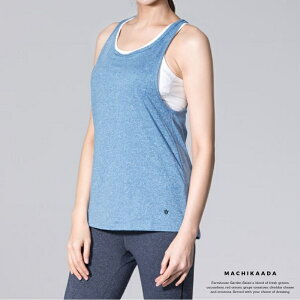 yӍ2000~OFFN[|zzIz KEFA gbvX Jbvt ^Ngbv zbgK O 䒷 tBbglXEFA K X|[cEFA seBX z Xgb`f