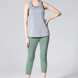 y{10%OFFN[|zzIz KEFA gbvX Jbvt ^Ngbv zbgK O 䒷 tBbglXEFA K X|[cEFA seBX z Xgb`f W