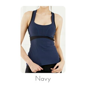 ySi5OFFN[|zzIz KEFA gbvX zbgK Jbvt ^Ngbv [T[obN seBX  sN lCr[ 3F 3TCY tBbglXEFA KEGA 