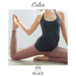 yӍ2000~OFFN[|zzIz MACACA K KEFA gbvX seBX EFA ^Ngbv obNfUC Jbvt pbg 䒷 䒷  O z Xgb