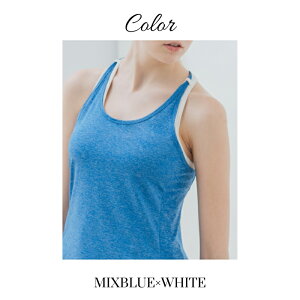 y{20OFFN[|zzIz MACACA(}JJ) KEFA gbvX ^Ngbv Jbvt pbg 䒷 䒷 O C[h d˒ S M L 3TCY z Xgb` s