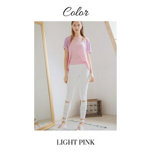 ySi5OFFN[|zzIz MACACA(}JJ) KEFA TVc O 䒷 킢  AVg[ fB[X  KEGA zbgK tBbglX Xgb