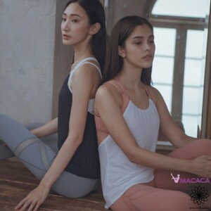 yő2000~OFFN[|zzIz MACACA(}JJ) KEFA gbvX O Jbvt ugbvt ^Ngbv L~\[ pbgO  킢 K seBX t