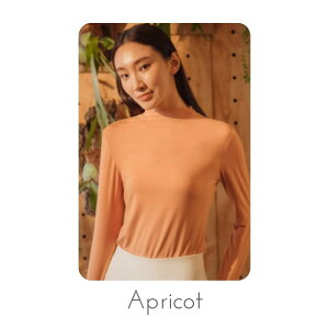 yTՁI10OFFN[|zzIz MACACA(}JJjKEFA K gbvX  T nClbN zbgK z ʋC K fB[X  킢 X|[cEFA g[j