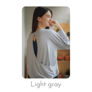 y{Si10%OFFN[|zzIz MACACA(}JJjKEFA K gbvX  T JVN[ zbgK z ʋC K fB[X  킢 X|[cEFA g[