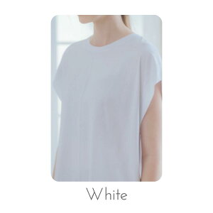 y{Si5%OFFN[|zzIz MACACA(}JJ) KEFA K gbvX  5 TVc zbgK z Xgb` ʋC tAX[u I[o[TCY ̘rJo[ fB