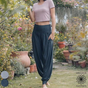 y{Si20%OFFN[|zzIz MACACA(}JJjKEFA K Kpc pc Chpc XEFbgpc WK[pc fB[X  킢 zbgK |Pbgt