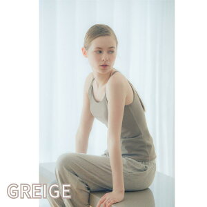 yӍ2000~OFFN[|zzIz yV舵uhMACACAzKEFA gbvX ugbv Jbvt pbg L~\[ obNfUC S M L z Xgb` seBX 