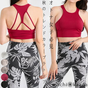 yő2000~OFFN[|zzIz K KEFA gbvX fB[X Jbvt ugbv O 䒷 KgbvX 킢  obNfUCugbv zbgK z