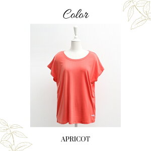 yXȂł̖͂LxȕiIz KEFA tBbglXEFA gbvX TVc I[o[TCY [YVGbg z 䒷 䒷 zbgK W X^WI Yo zumba G