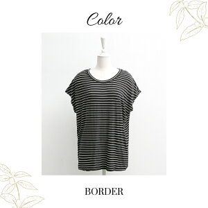 【専門店ならではの豊富な品揃え!】 ヨガウェア フィットネスウェア トップス Tシャツ オーバーサイズ ルーズシルエット 吸汗速乾 着丈長め 丈長 ホットヨガ ジム スタジオ ズンバ zumba エ