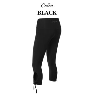 y{10%OFFN[|zzIz KEFA MX X|[c  킢 zbgK nCEGXg _X X|[cEFA fB[X Kpc Xpbc seBX KXpb