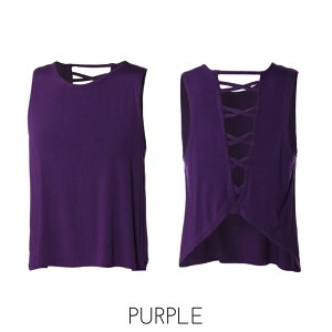 y{Si5%OFFN[|zzIz KEFA gbvX ^Ngbv ^N obNfUC K zbgK AC 炩f 5F  IV  킢  JC