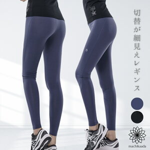 yӍ2000~OFFN[|zzIz KEFA  K MX Kpc Xpbc KEGA MX KXpbc tBbglX X|[cMX MX K MX n