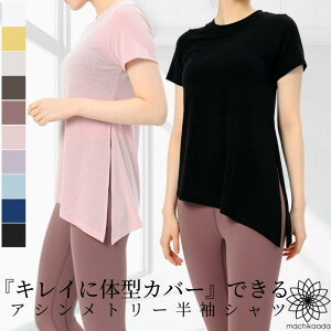 KEFA seBX EFA gbvX fB[X TVc O 䒷 킢  AVg[  KEGA zbgK tBbglX Xgb` W  