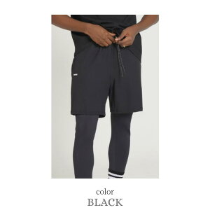 Y n[tpc X|[c^Cc jOEFA g[jOEFA Lk z A_[EFA X|[cCi[ tBbglXEFA ^Cc MX g[jO tBbg