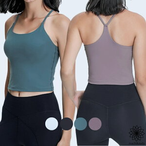 yő2000~OFFN[|zzIz KEFA gbvX seBX EFA  K ugbv fB[X  킢 obNfUC O zbgK X|[cEFA g[