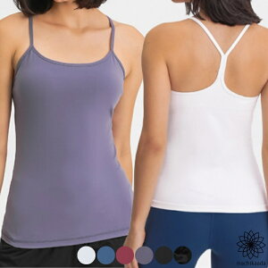 y{10%OFFN[|zzIz KEFA gbvX Jbvt O K ugbv L~\[ fB[X  킢 obNfUC zbgK X|[cEFA se