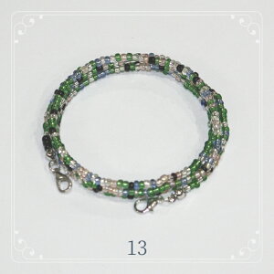 yTՁI10OFFN[|zzIz }XNXgbv }XN `F[  Xgbv r[Y jp 킢 }XNR[h Kl ዾ ዾXgbv }XN`[ lbNX