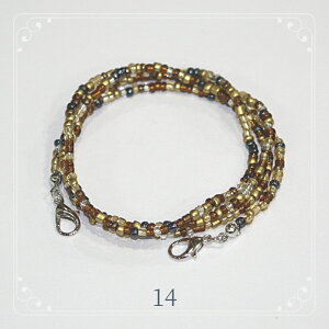 ySi5OFFN[|zzIz }XNXgbv }XN `F[  Xgbv r[Y jp 킢 }XNR[h Kl ዾ ዾXgbv }XN`[ lbN