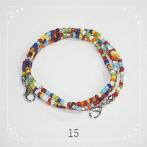 y{Si20%OFFN[|zzIz }XNXgbv }XN `F[  Xgbv r[Y jp 킢 }XNR[h Kl ዾ ዾXgbv }XN`[ lbNX