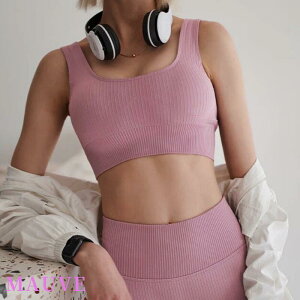 y2_10%OFFN[|zzIz KEFA ㉺Zbg K MX ugbv ZbgAbv fB[X  킢 zbgK u X|[cEFA g[jOEFA WE