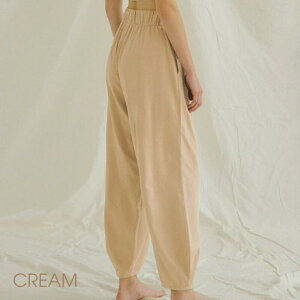 yMAX2000~OFFN[|zzIz KEFA Kpc WK[pc seBXEFA K  킢 YoEFA seBX KEGA tBbglX X|[c fB[X 