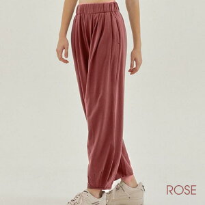 y{10OFFN[|zzIz KEFA Kpc WK[pc seBXEFA K  킢 YoEFA seBX KEGA tBbglX X|[c fB[X 