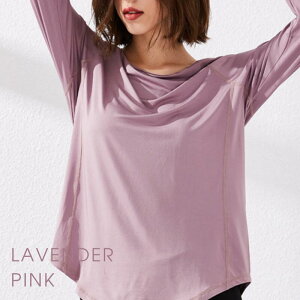 yXȂł̖͂LxȕiIz KEFA K gbvX seBX EFA  zbgK obNfUC O  bV g z [΍ K@fB[X 