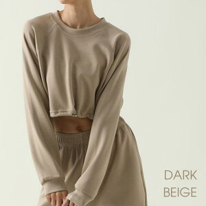 y{Si5%OFFN[|zzIz KEFA seBXEFA fB[X K gbvX  XEFbg V[g Z zbgK K@fB[X  킢 X|[cE