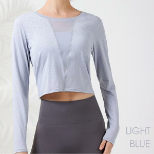 yӍ2000~OFFN[|zzIz KEFA K gbvX seBX EFA  V[g Nbvh Z V[X[fUC z ʋC K  킢 X|