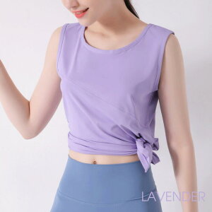 y{Si5%OFFN[|zzIz KEFA seBX EFA K gbvX ^Ngbv O 䒷 zbgK z fB[X  킢 jO g[jO