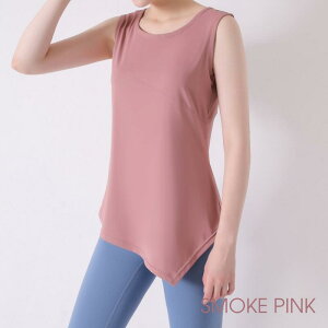 y{Si20%OFFN[|zzIz KEFA seBX EFA K gbvX ^Ngbv O 䒷 zbgK z fB[X  킢 jO g[jO