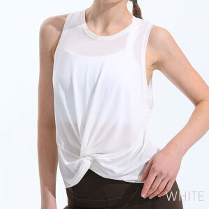 y{10%OFFN[|zzIz KEFA seBX EFA K gbvX ^Ngbv m[X[u zbgK TChfUC z seBXEFA  킢 ⊴ R