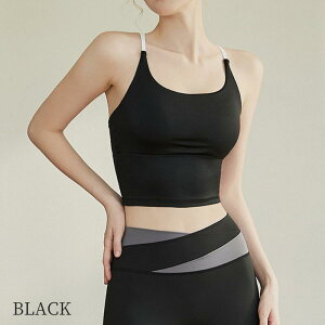 yӍ2000~OFFN[|zzIz KEFA gbvX seBX EFA ugbv ut Jbvt pbg obNfUC S M L z Xgb` seBXEFA zbg