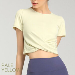 y{Si20%OFFN[|zzIz KEFA gbvX seBX EFA TVc K  fB[X  킢 NXfUC zbgK Nbvh V[g X|[c