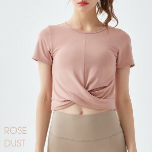 y{Si10%OFFN[|zzIz KEFA gbvX seBX EFA TVc K  fB[X  킢 NXfUC zbgK Nbvh V[g X|[c